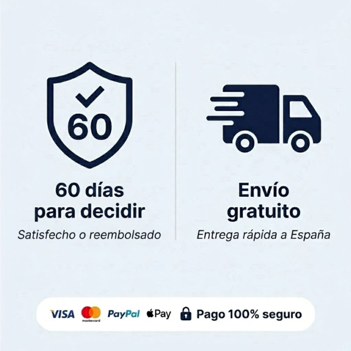 El Cojín VuelAir - DorsaCare