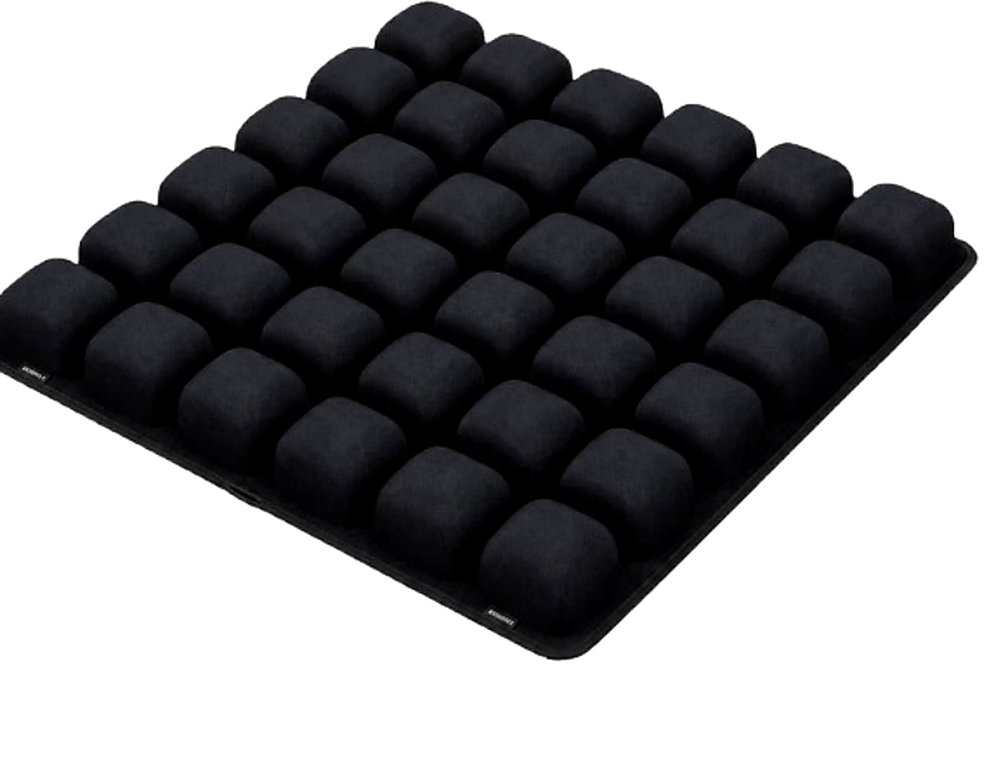 MoonBundle Imagen