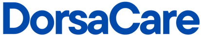 DorsaCare