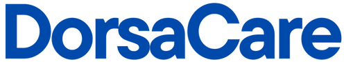 DorsaCare