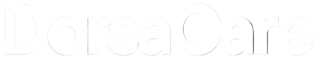 DorsaCare